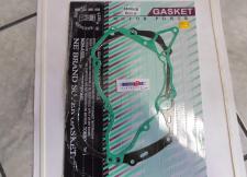 ΦΛΑΤΖΕΣ ΜΗΧΑΝΗΣ KAWASAKI KAZER
